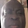 Leavitt Mbakwa