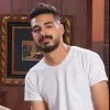 Aisar Dodeen