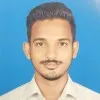 Yash Patil