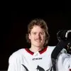 Nathan Bouveur