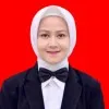 Khairina Sulusa