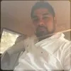 Jagveer Gill