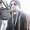 Biswajit Das