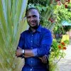 Godfrey Barasa