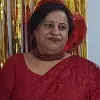 Jasbir Bakshi