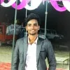 Shahbaj Khan