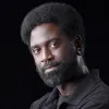 Uriah Brown