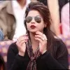 Akansha Tiwari