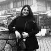 Megha Pandey