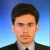 Najeeb Ullah