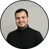 Vishal Nirankari