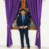 Rabi Tiwari