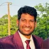 Rohith Kumar Arvapally