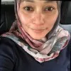Ariani Ariff