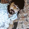 Amit Tomar