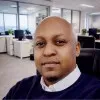 Sibusiso Shabalala