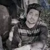 Hitesh Kumar