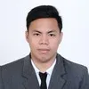 John Lorenz Gacho