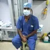 SANTANU ROY