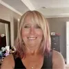 Karin Sorensen