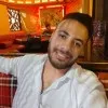 Waleed Abualtayef