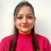 Samadrita Pal