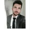 Samet Karakas