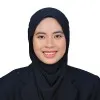 NUR ALIZA BINTI MD ZAM