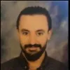 Ahmed Mohd taha