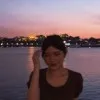 sia zhang
