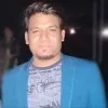 Danish Sherazi