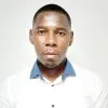 Aime Patrick BEBITITENE ENOGA
