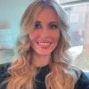 Cassandra Carnes