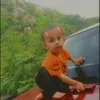 Anaya Jutt
