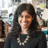 Kavitha Ramaswamy