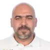 Wissam Kayrouz