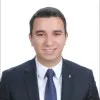 Erhan Şenbıyık