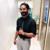 Umesh Swami