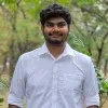 Abhi Ruphaan Eranavelu