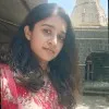 Unnati Surpatne