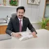Amar Deshmukh