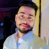Hemant Kumar
