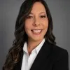 Diana Lucía Espinosa Benjumea