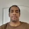 Roberto Rivas