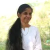 Punitha Sahaya Sherin