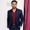 Asheesh Yadav