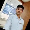 RajKumar Modak