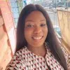 marere marvis