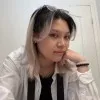 Ffion Yang