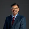 Manjunath Vasudev